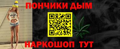 скорость Кимры