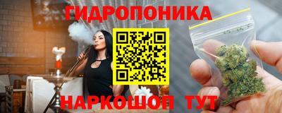 скорость Кимры
