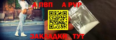 скорость Кимры