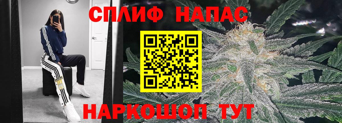 Канабис SATIVA & INDICA Коркино